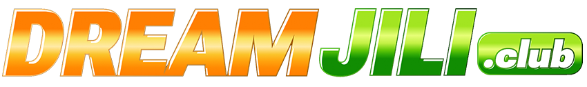 Dreamjili Logo